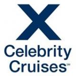 Celebrity Cruises Discount Code