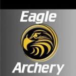 Eagle Archery Coupons