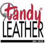 Tandy Leather Coupons