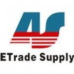 ETrade Supply Coupons