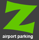 Z Airport Parking Coupons