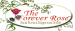 Forever Rose Coupons