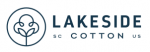 Lakeside Cotton Coupons