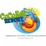 Coco Key Water Resort Omaha Coupons
