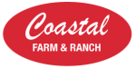 Coastal Farm and Ranch Coupons