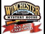 Winchester Mystery House Discount Code