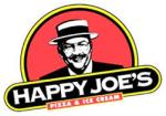 Happy Joe's Coupons