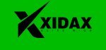 Xidax Coupons