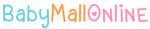 Baby Mall Online Coupons