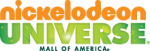 Nickelodeon Universe Coupons