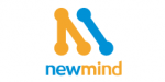 Newmind Coupons