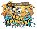 Aqua Adventure Coupons