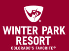 Winter Park Resort Coupons