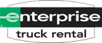 Enterprise Truck Rental Discount Code