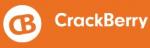 CrackBerry Coupons