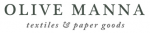 Olive Manna Coupons