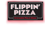 Flippin' Pizza Coupons
