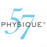 Physique 57 Coupons