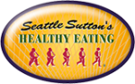 Seattle Sutton Coupons