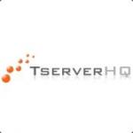 Tserverhq Discount Code