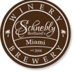 Schnebly Winery Coupons