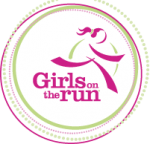 Girls on the Run Coupons