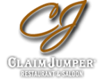 Claim Jumper Coupons