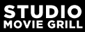 Studio Movie Grill Discount Code
