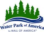 Water Park of America Coupons