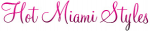 Hot Miami Styles Coupons