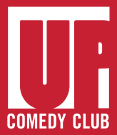 UP Comedy Club Coupons