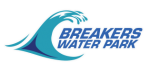 Breakers Water Park Coupons