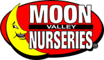 Moon Valley Nursery Coupons