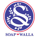 Soapwalla Coupons