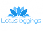 Lotus Leggings Coupons