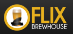 Flix Brewhouse Discount Code