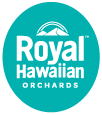 Royal Hawaiian Orchards Coupons