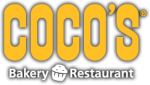 Coco's Bakery Restaurant Coupons