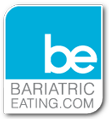 Bariatric Eating Discount Code