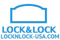 Lock & Lock USA Coupons