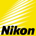 Nikon Discount Code