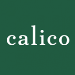 Calico Corners Coupons