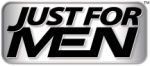 Just For Men Coupons