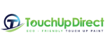 Touchupdirect Coupons