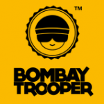 Bombay Trooper Coupons