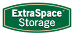 Extra Space Discount Code