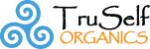TruSelf Organics Coupons
