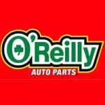 O'Reilly Auto Parts Coupons