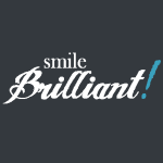 Smile Brilliant Coupons