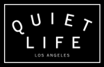 The Quiet Life Coupons